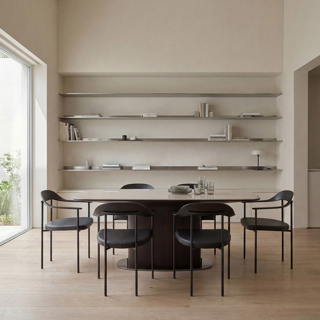 jacksonchameleon-lago-table-19