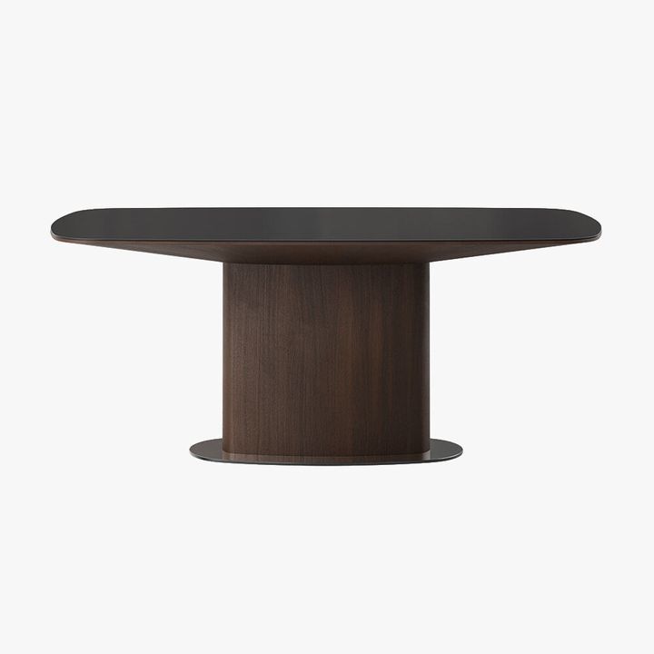 black_1500