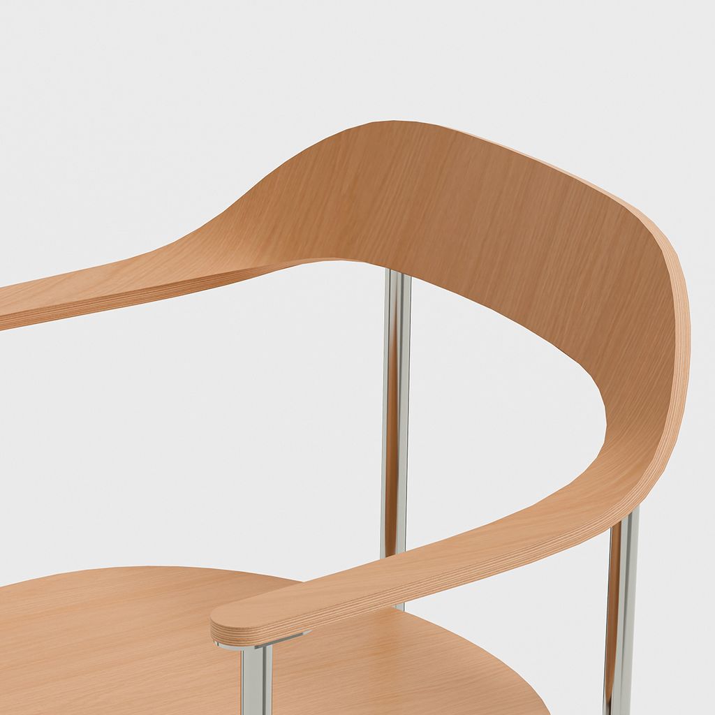 jacksonchameleon-14435-detail-04