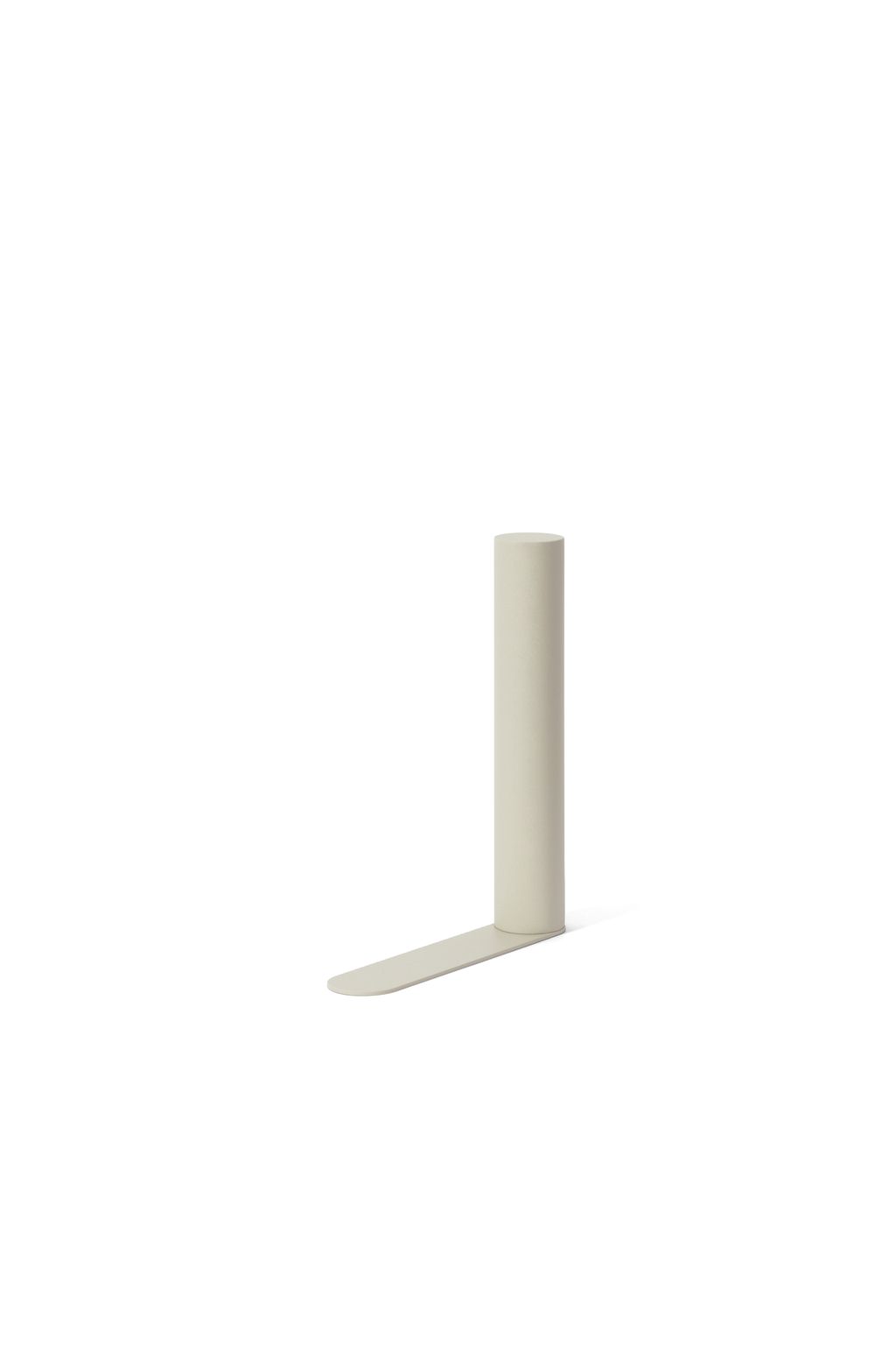 Slim+Bookend_beige+1+©Esaila.jpg