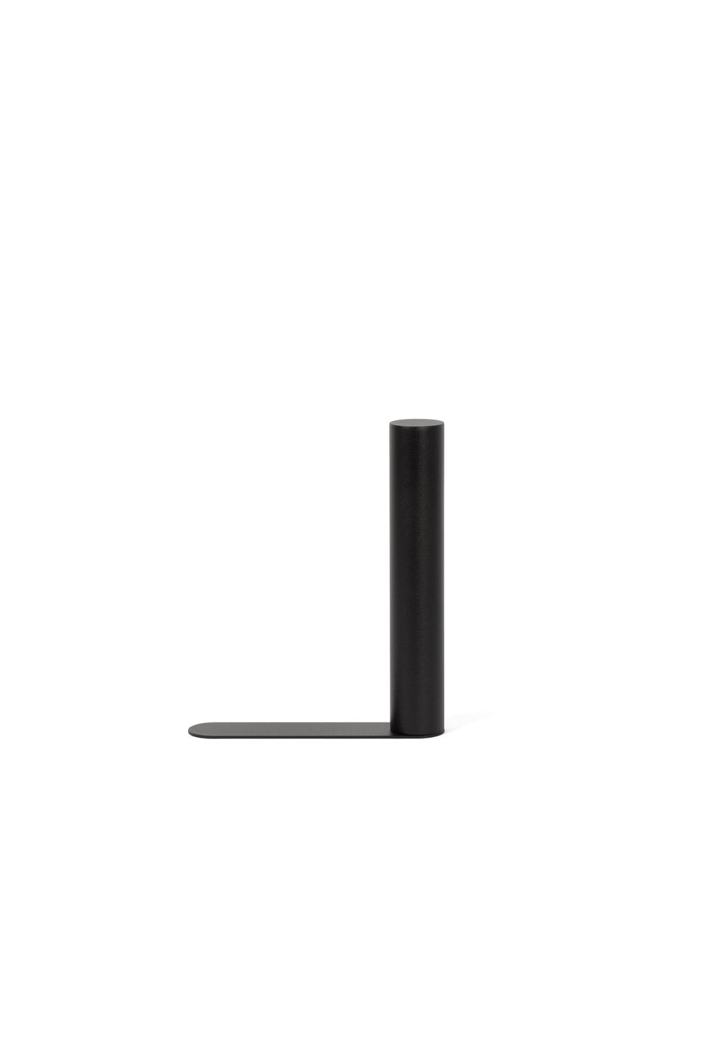 Slim+Bookend_black+1+©Esaila.jpg