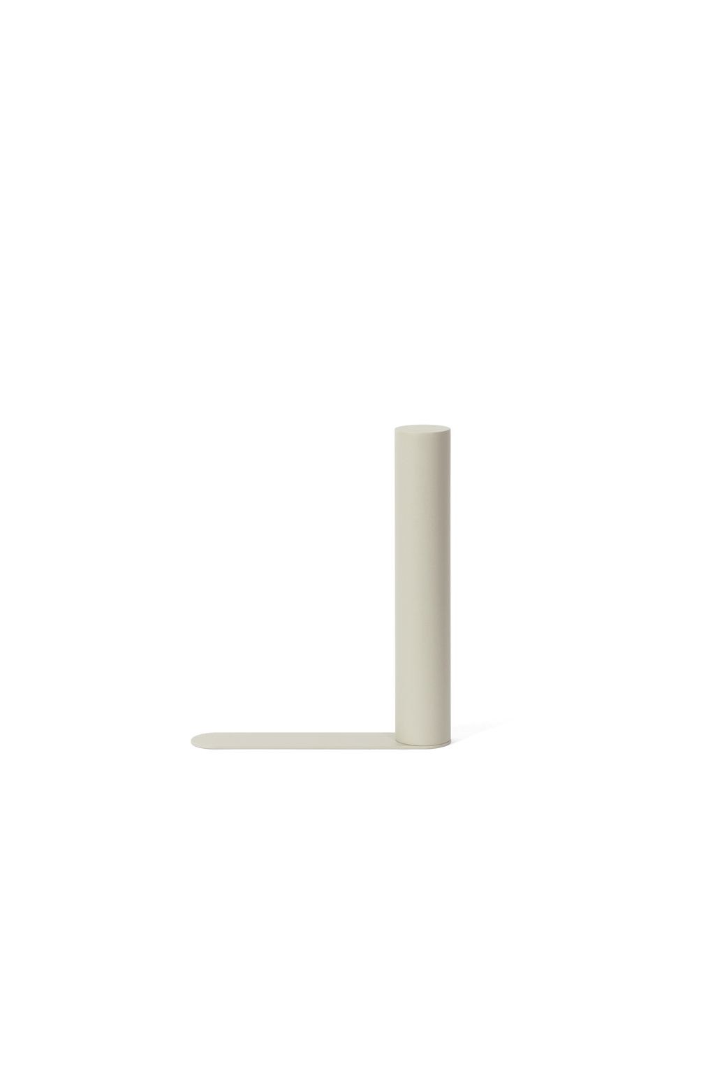 Slim+Bookend_beige+3+©Esaila.jpg