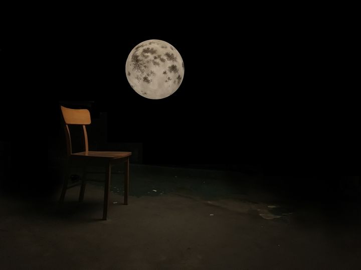 LUNA III(40cm)主圖1.jpg