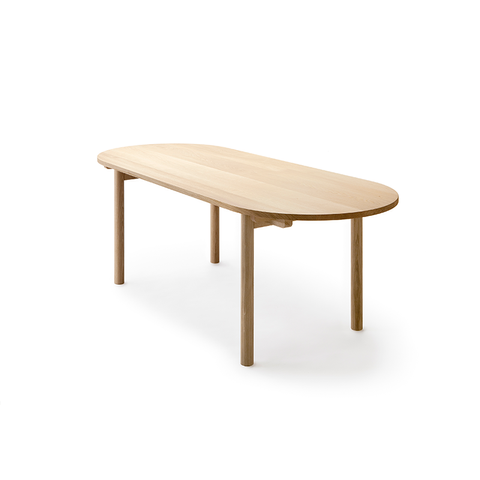 Basic table_oak_2