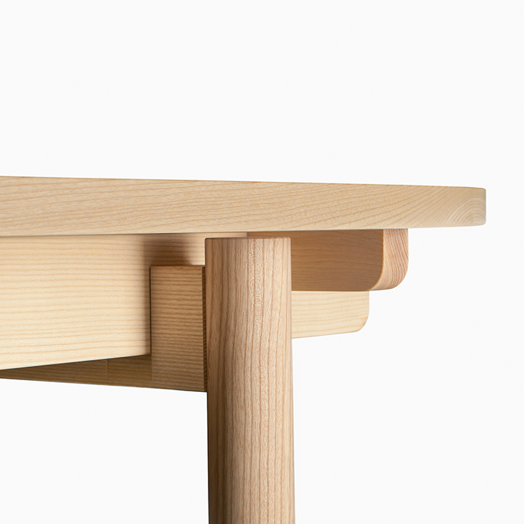 Basic table_ash_detail_1