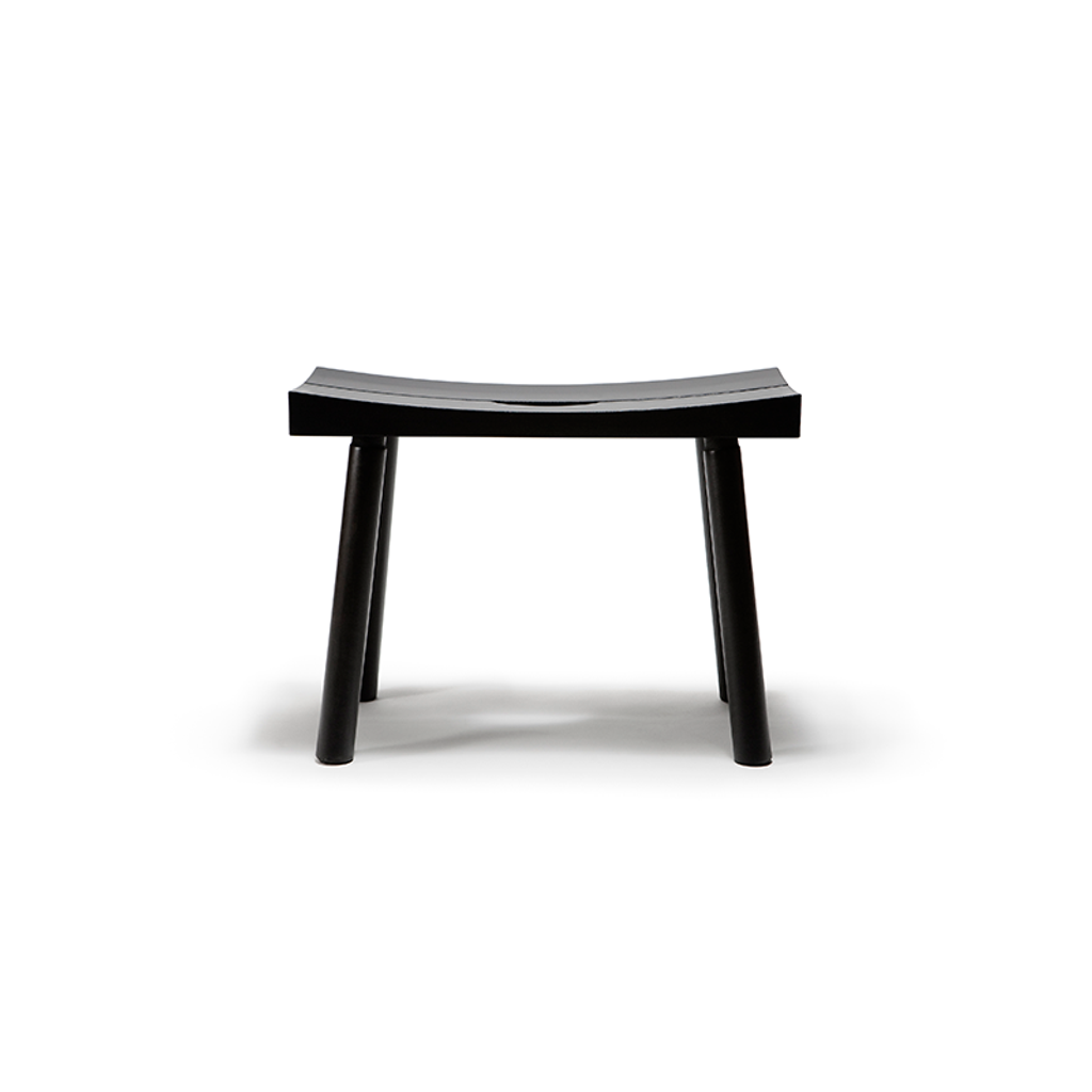 首圖Periferia KVJ3 sauna stool_alder black