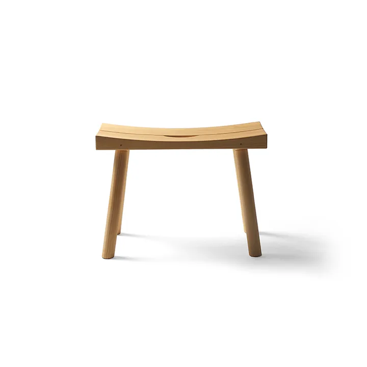 首圖Periferia KVJ3 sauna stool_alder