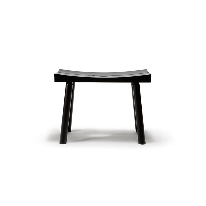 首圖Periferia KVJ3 sauna stool_alder black