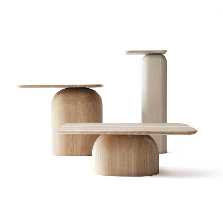 首圖April tables_AOB
