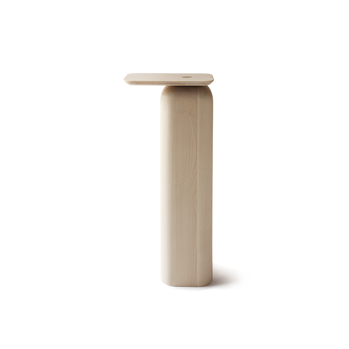 April table 3_birch