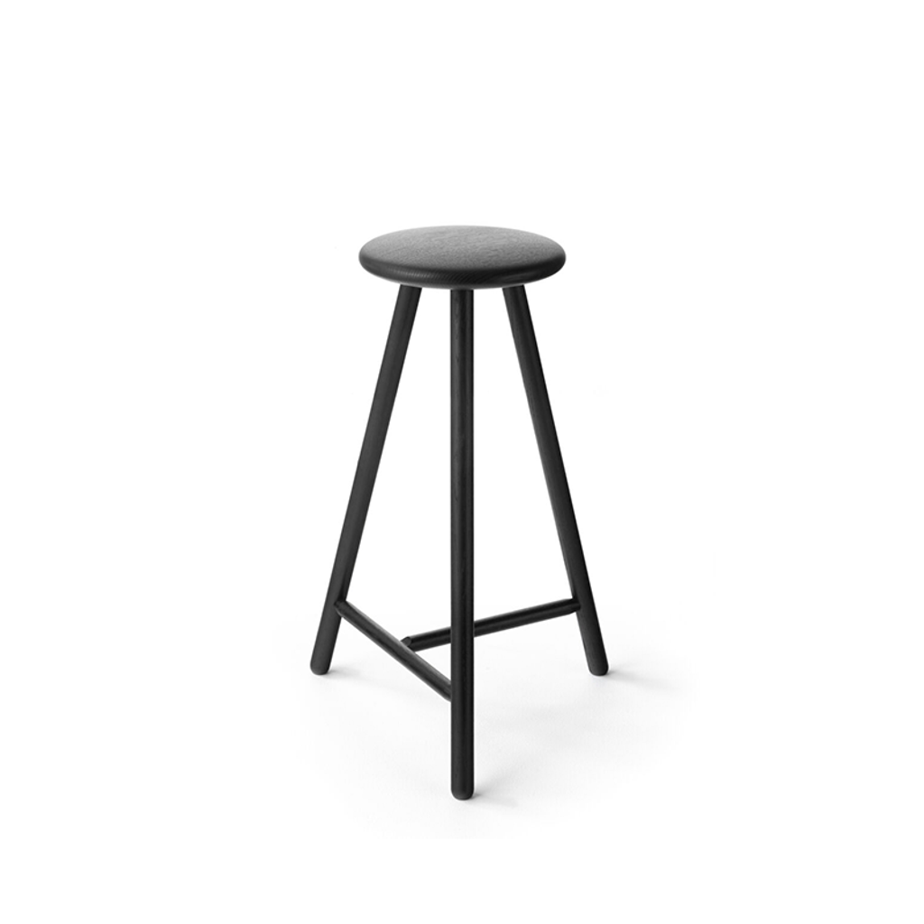 Perch-stool_oak-black