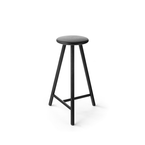 Perch-stool_oak-black