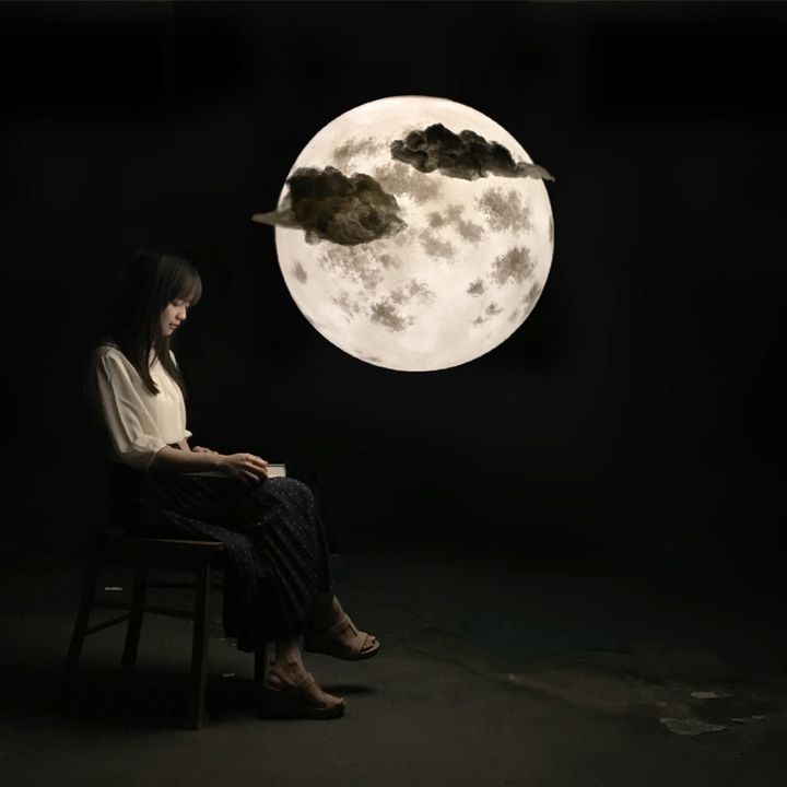 主圖60