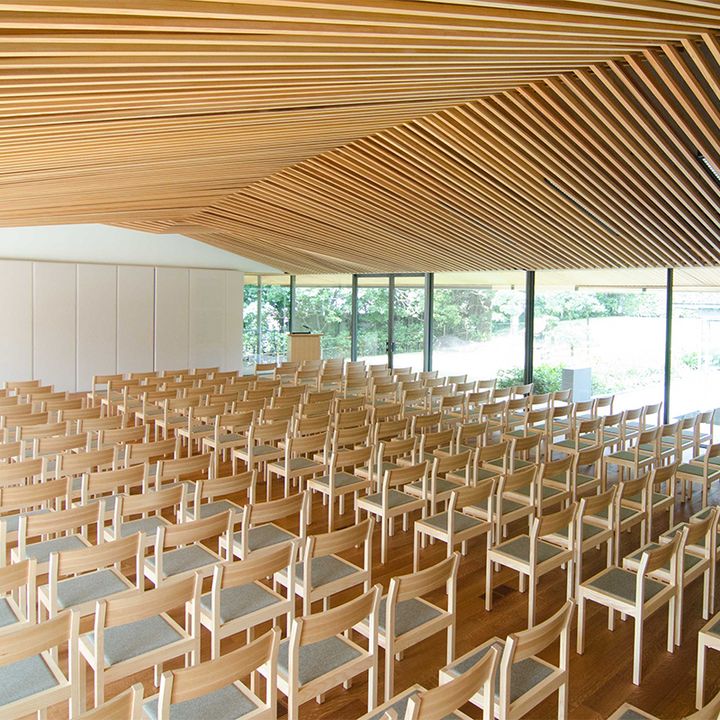 seminar_oak_in_space
