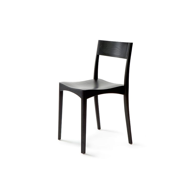 october_light_black_2