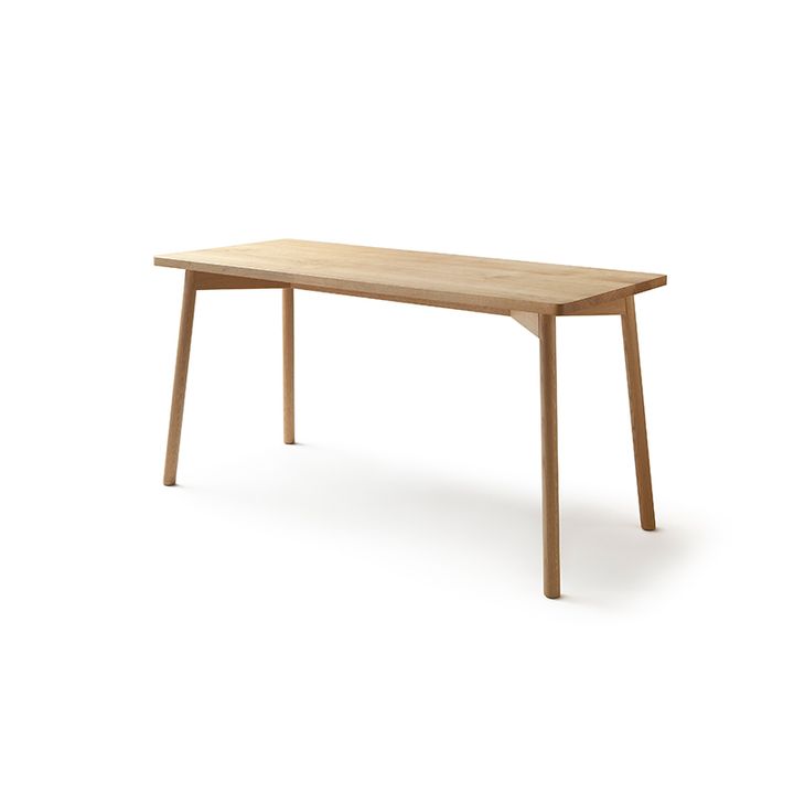 skandi_rectangle_oak