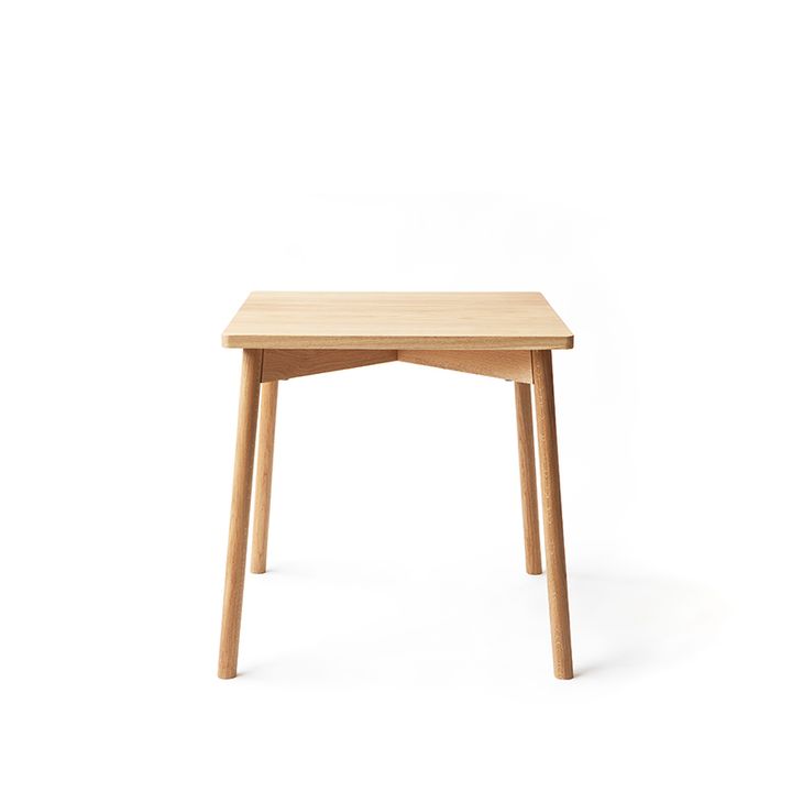 skandi_square_oak_1