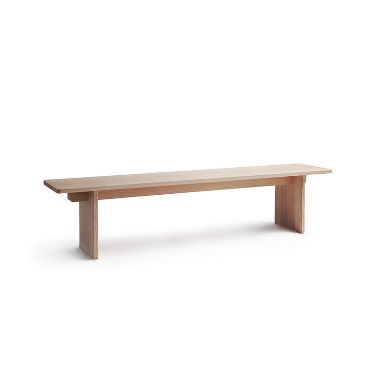 edi_bench