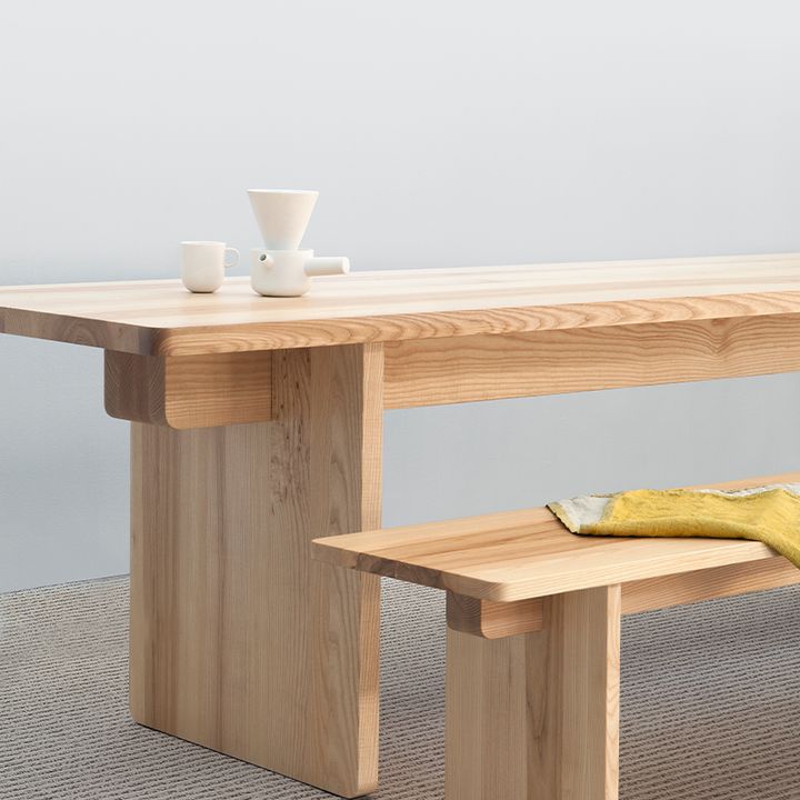 edi_bench_in_space_2