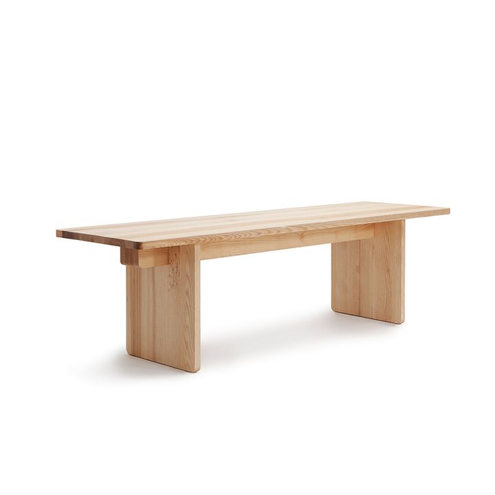 edi_table_ash