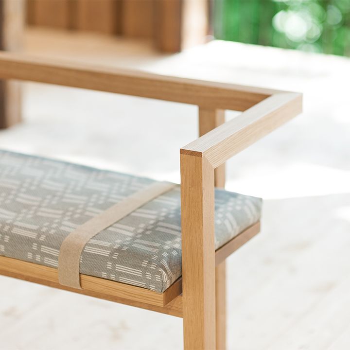 konstruktio_bench_oak_detail