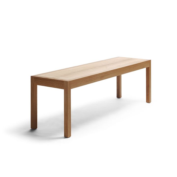 seminar_kvi1_bench_oak