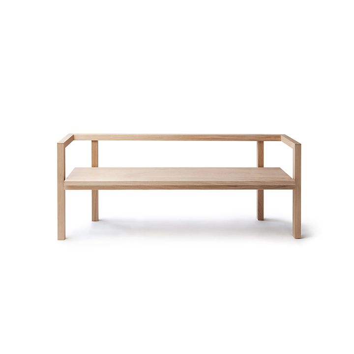 konstruktio_bench_ash
