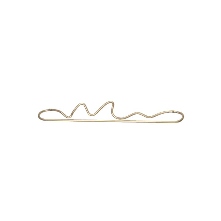ferm_living_curvature_towel_holder