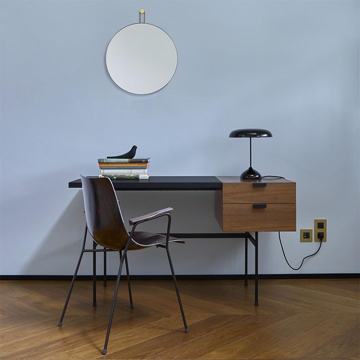 ligne_roset_tanis_in_space