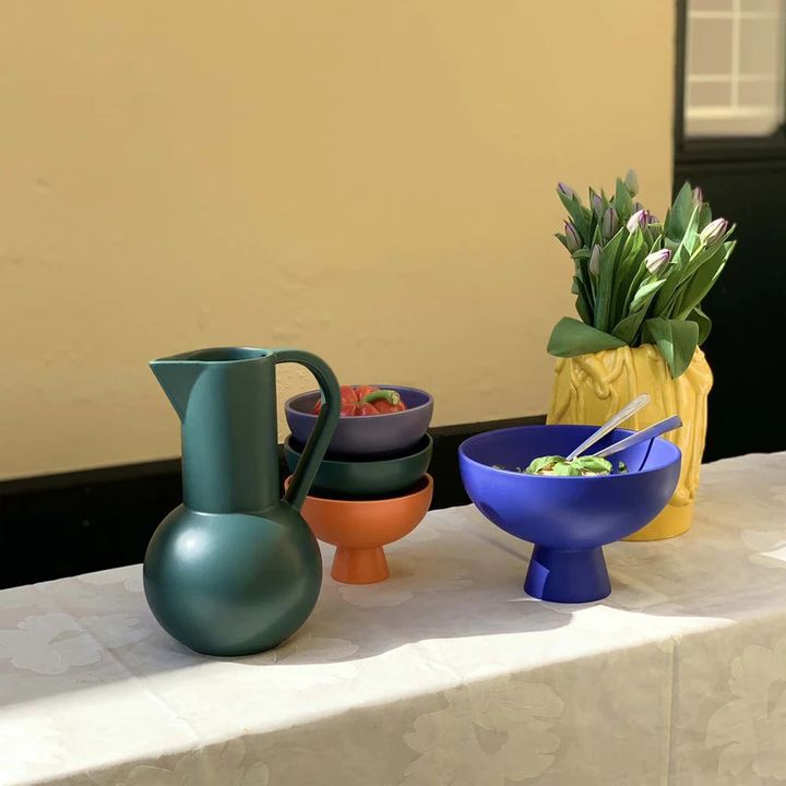 raawii_jug_green