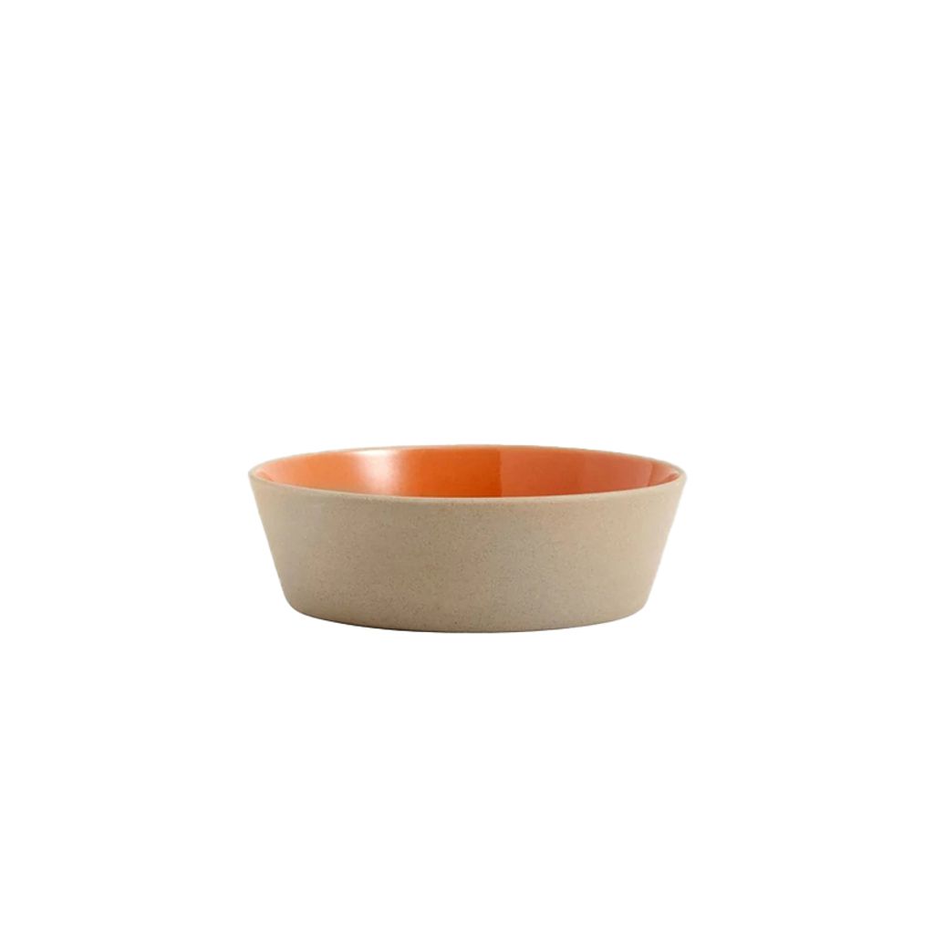 nordal_bowl_orange