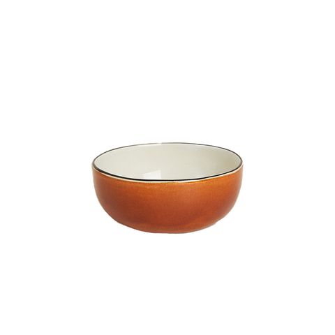 zara_home_stoneware_bowl_orange