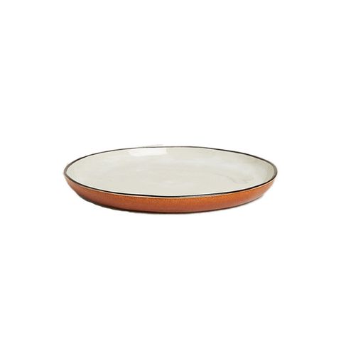 zara_home_stoneware_plate_orange_s