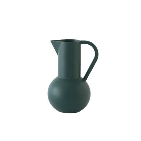 raawii_jug_green_