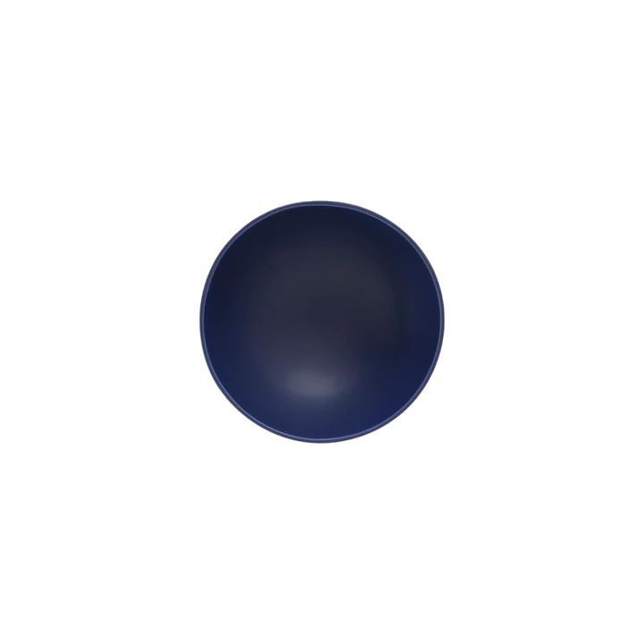 raawii_stroem_bowl_blue_detail