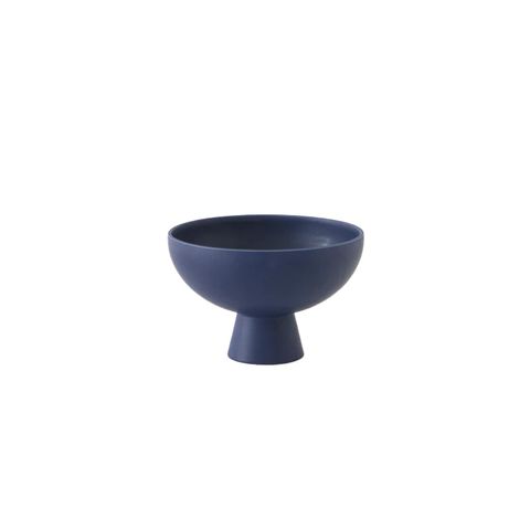 raawii_stroem_bowl_blue