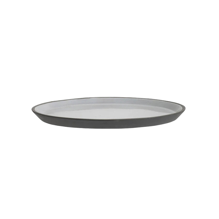 nordal_plate_grey_l.jpg