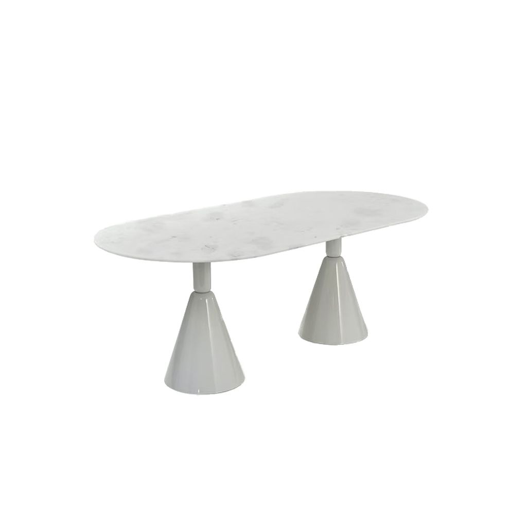 sancal-pion-table-white