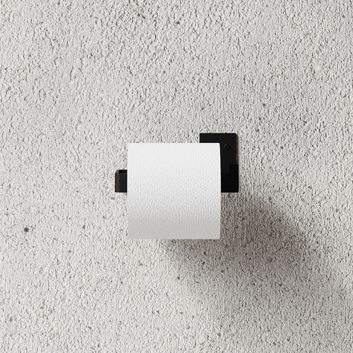 toilet_paper_holder_in_space