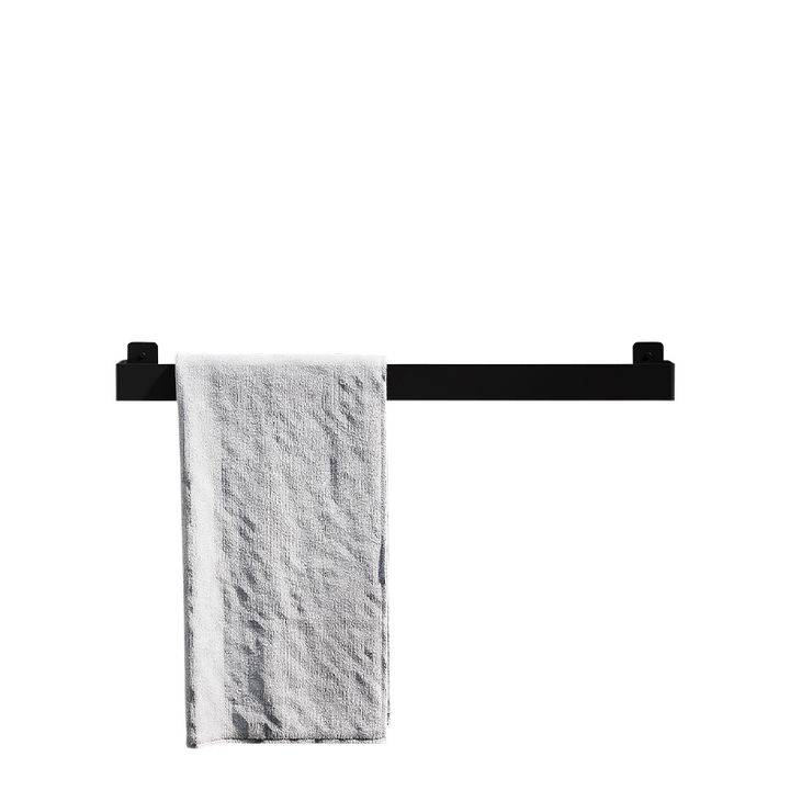 towel_hanger