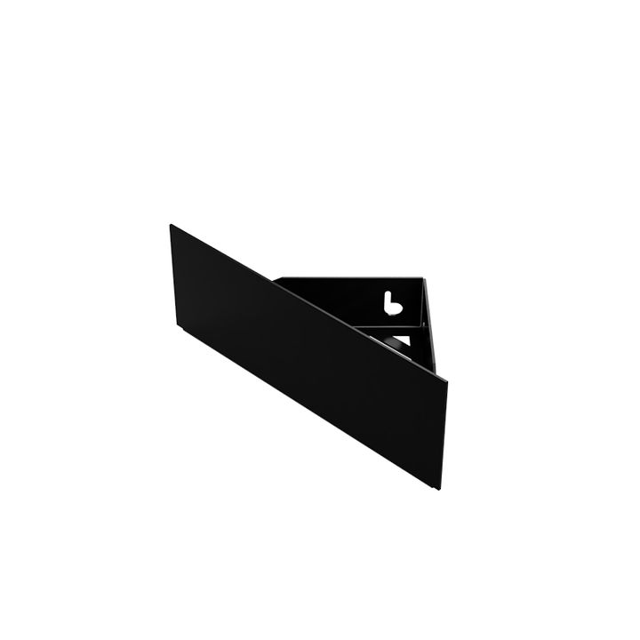 nichba_bath_shelf_corner