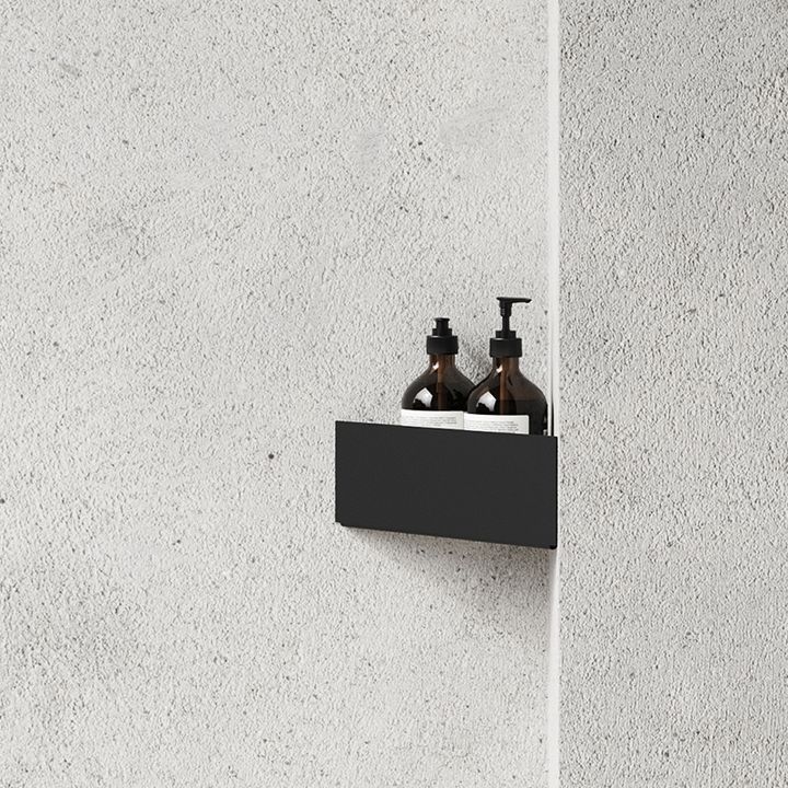 bath_shelf_black_in_space