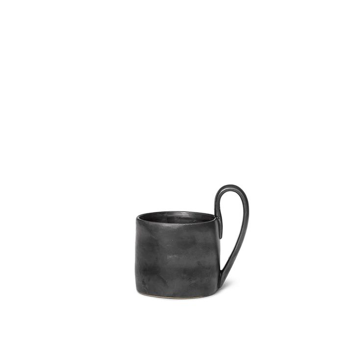 flow_mug
