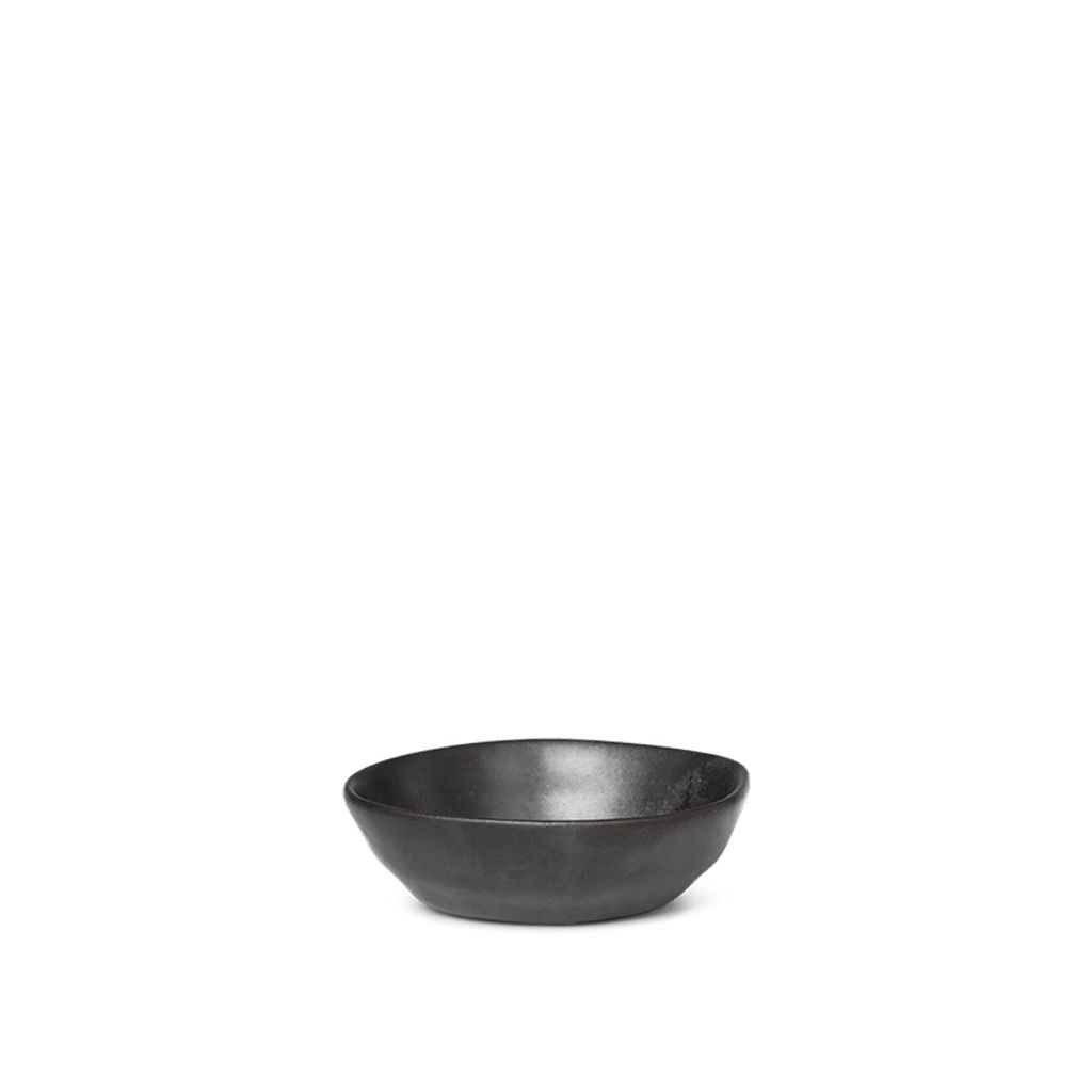 flow_bowl_small_black