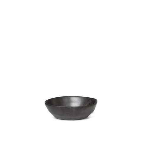 flow_bowl_small_black