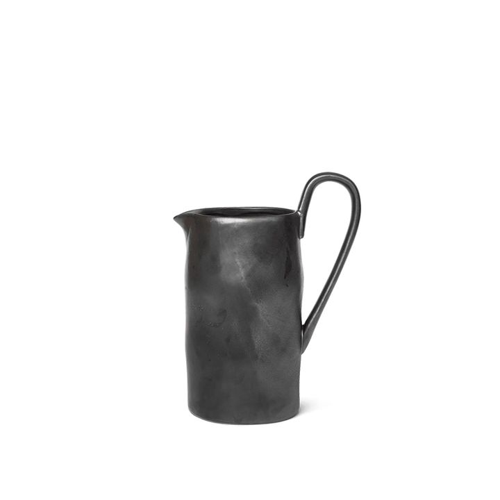 flow_jug