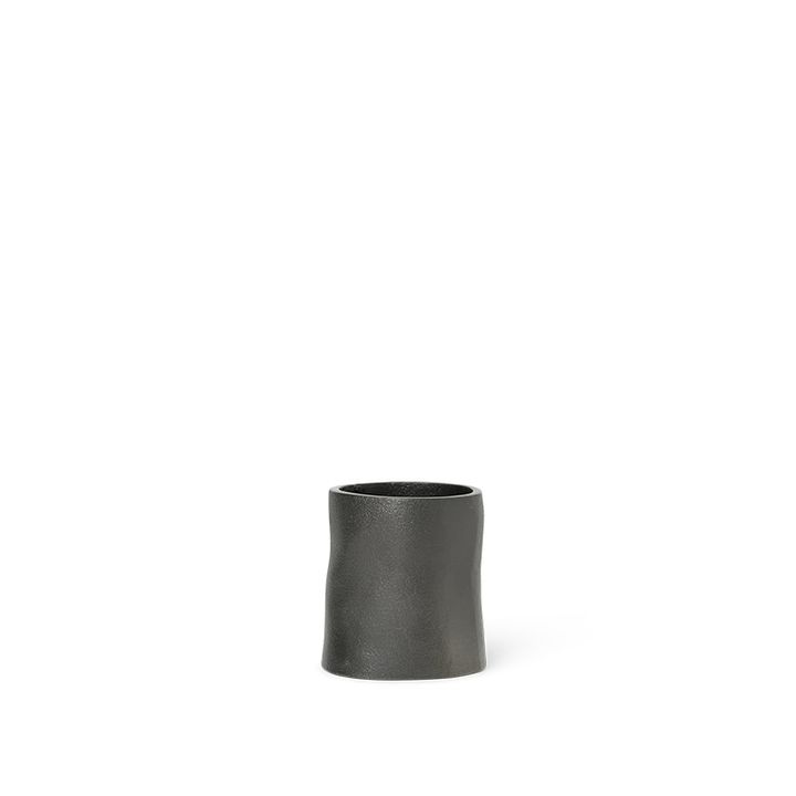yama_cup