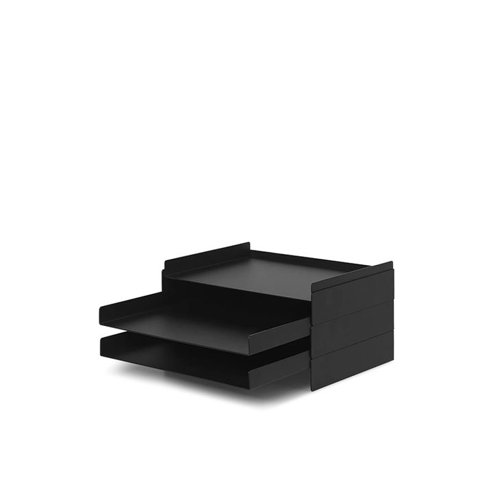 2x2_organiser