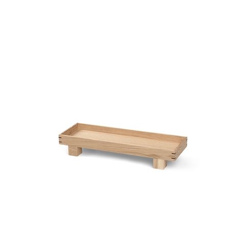 bon_wooden_tray_xsmall