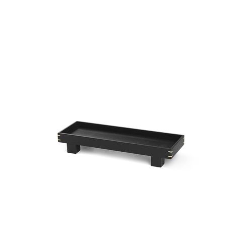 bon_wooden_tray_xsmall_black